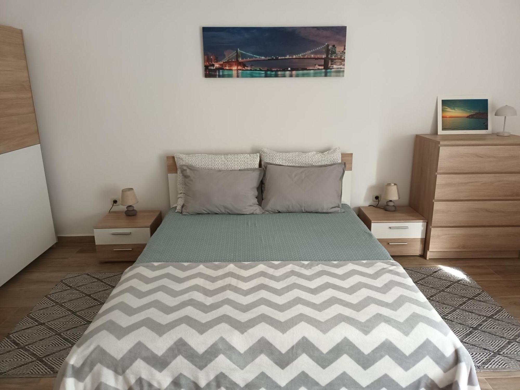Studio Apartman Dori พูลา ภายนอก รูปภาพ